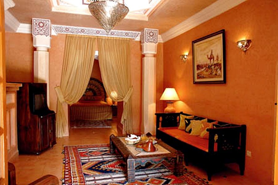Domaine De La Roseraie Resort&spa 4*