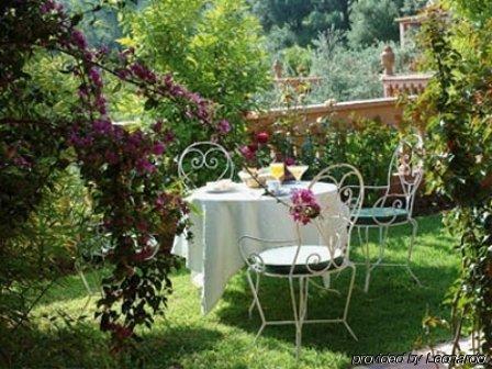 Domaine De La Roseraie Resort&spa Hotel 4*
