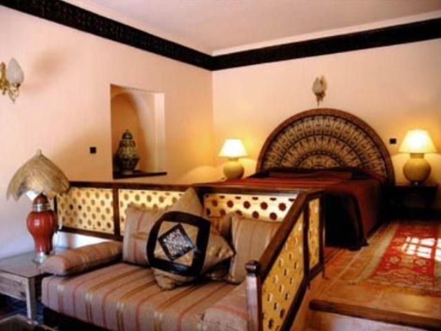 Domaine De La Roseraie Resort&spa 4*