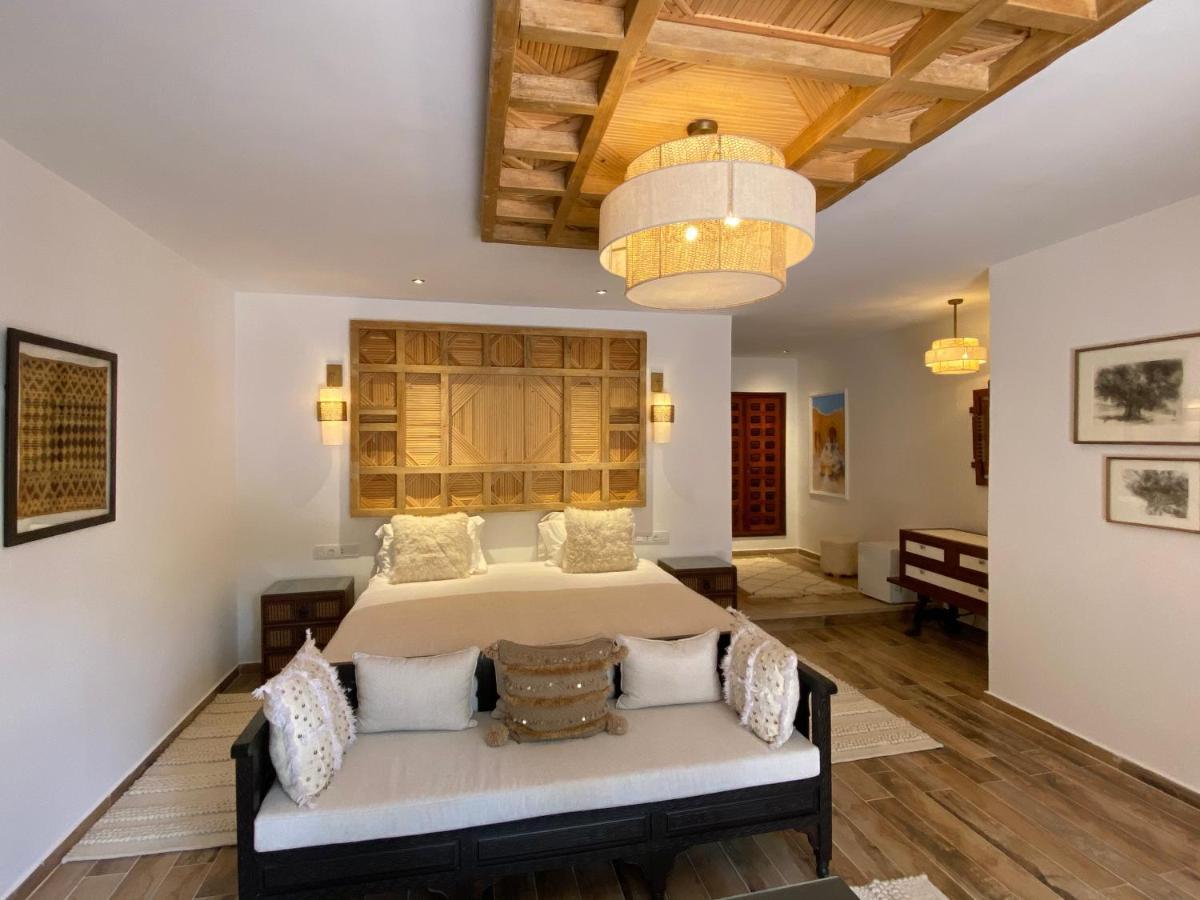 Hotel Domaine De La Roseraie Resort&spa 4*